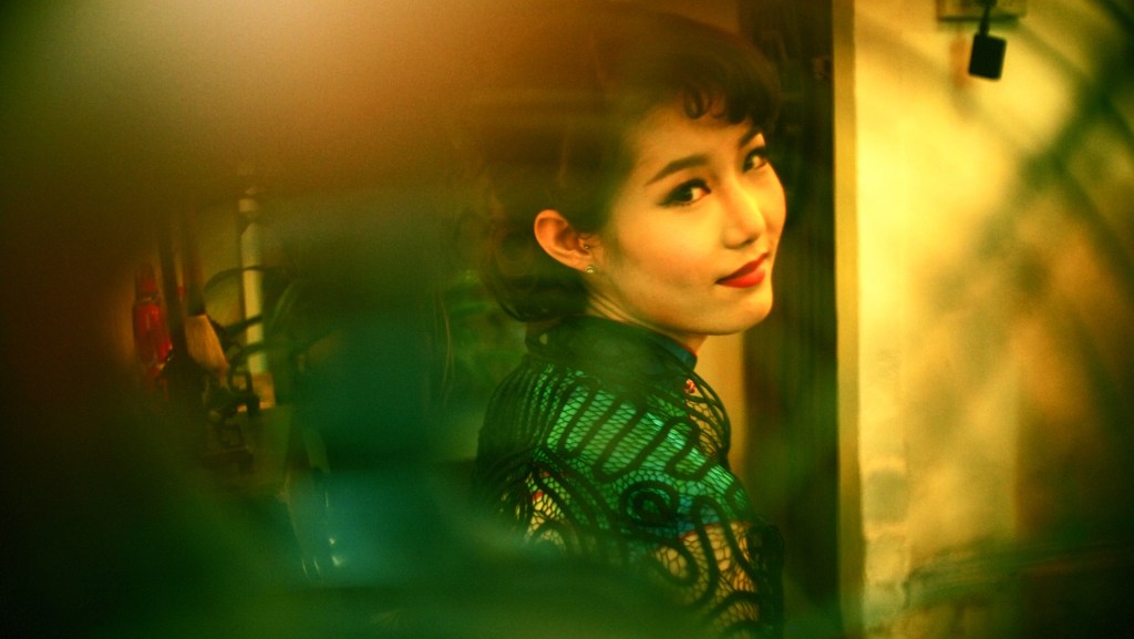 Explore the skincare and cosmetics that are loved by Kiki 